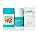 10% Glycolic Acid Moisturizer With 20% Vitamin C, Hyaluronic Acid, Matrixyl 3000, Alpha Lipoic Acid, & CoQ10 - Wrinkles, Exfoliates, Shrinks Pores, Controls Oily Skin & Acne- Phytosil 1.7 OZ