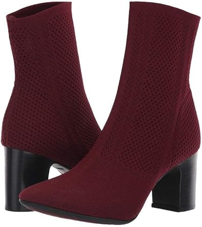 Born sock booties Clearance