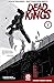 Dead Kings Volume 1 by 