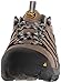 KEEN Utility Women's Flint Low Steel Toe Work Shoe