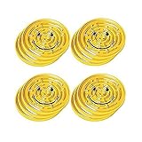 Party Favors 12/Pkg-Smile Maze Puzzles (Value 36-Pack)