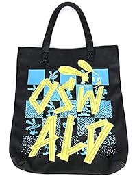 Parques de Disney Shanghai Resort Oswald The Lucky Rabbit Bolso