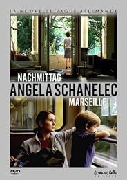 Angela Schanelec : Nachmittag + Marseille