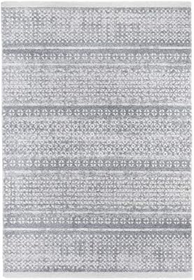 Luxor Living San Fernando Teppich Polypropylen 67x140 Cm Amazon
