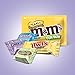 MARS Chocolate Easter Candy Spring Variety Mix 34.98-Ounce 110-Piece Bag