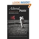 Altered Pasts: Counterfactuals in History (The Menahem Stern Jerusalem Lectures)