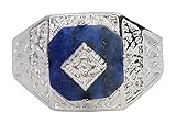 Vampire Diaries Caroline's Daylight Ring - Costume Accessory