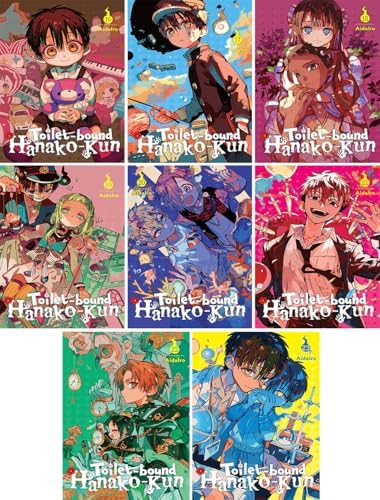 Amazon.com: Weekly Shonen Jump August 30 2021 No.36,37