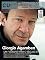 Livro Cult #180 – Giorgio Agamben