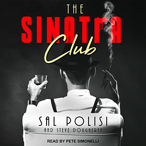 !B.E.S.T The Sinatra Club: My Life Inside the New York Mafia<br />PPT