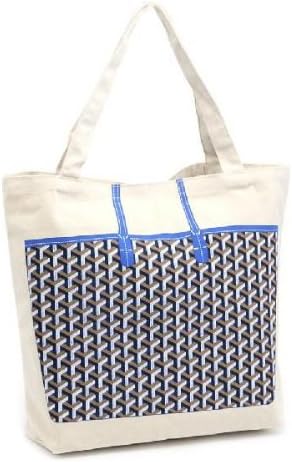Amazon マイアザーバッグ My Other Bag トートバッグ Sienna 並行輸入品 トートバッグ