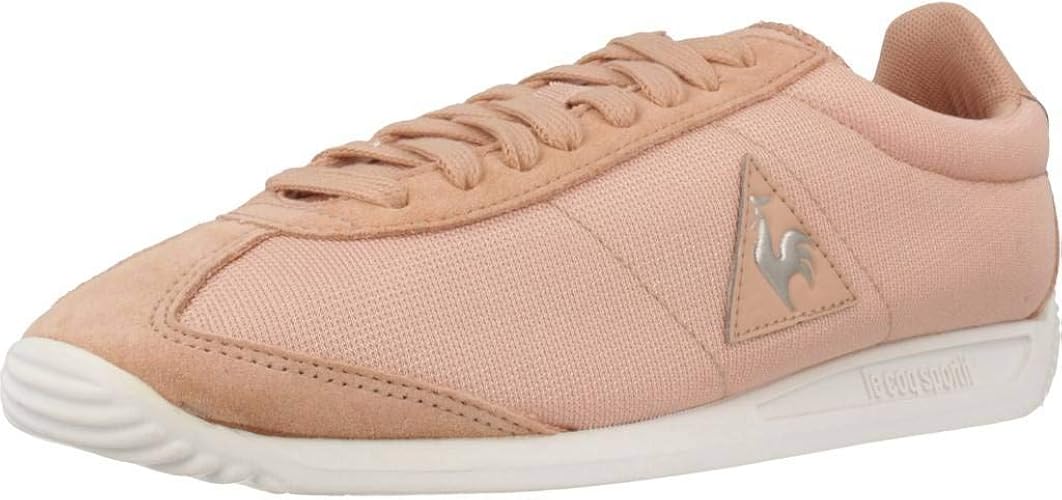 marca le coq sportif