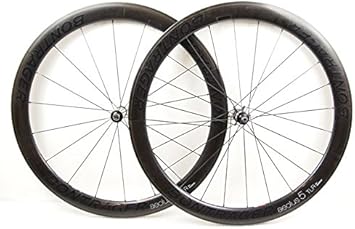 Amazon Bontrager ボントレガー Aeolus5 Tlr D3 アイオロス5 Tlr D3 ホイール Bontrager ボントレガー ホイール