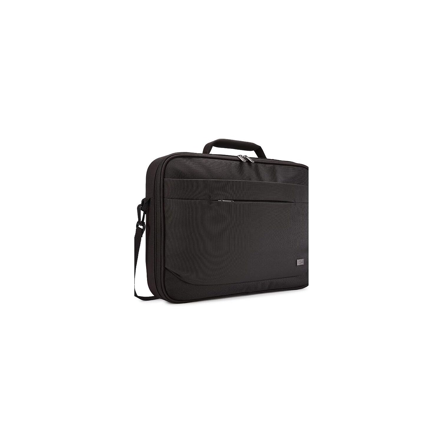 CASE LOGIC ADVB-116 black, 42 centimeters