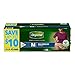 Depend Fit-Flex MEDIUM Maximum Absorbency Underwear for Women, 88 ct.