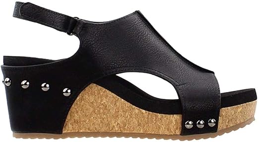 corkys footwear amazon