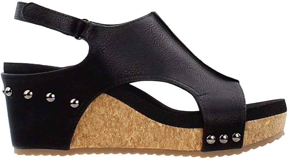 pursuit gucci slides