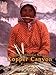 The Copper Canyon Companion
