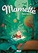 Mamette 1/Anges et pigeons (French Edition) by 