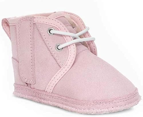 Ugg Bebe Fille Outlet Shop Up To 68 Off Www Hotelpalaciodelamagdalena Com