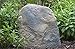 Emsco Group 2882 Landscape Rock Resin, Medium, Detailed Texture