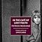 In The Caf 233 Of Lost Youth New York Review Books Classics Patrick Modiano Chris Clarke