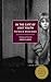 In the Café of Lost Youth (New York Review Books Classics)