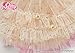 Pullip Dolls Nanette 12