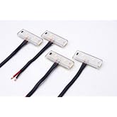 AMP Research 107514401A LED Light
