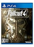 Fallout 4 Fallout 4