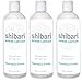 Shibari Intimate Lubricant Water Based (48 oz)
