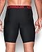 Under Armour UA Original Series 9” Boxerjock® XL Black