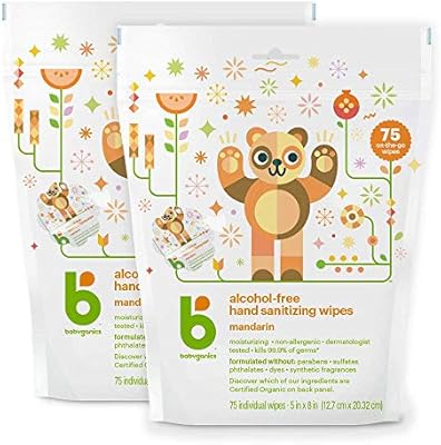 best bottles for breastfed babies with reflux