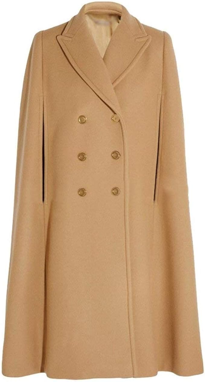 Pantalone CISALINA Sigaretta Con Spacchi Fondo