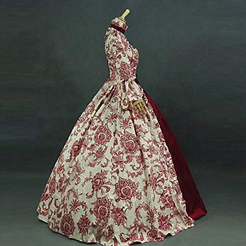 princess dress 1800s Regency Wedding Dress - Replica Princess Charlotte 1814 Engagement Gown - 1800s Jane Austen Era Formal Party Ballgown