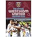 Official West Ham United 2020 Soccer Calendar (A3)