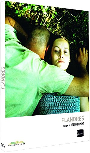 Flandres