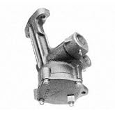 Melling M84AHV High Volume Oil Pump