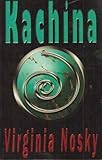 Kachina, Nosky, Virginia, 1931742987