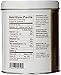 Starbucks Hot Cocoa Mix Tin, Double Chocolate Hot Cocoa Mix, 7-Ounce Tin (Pack of 3)