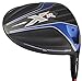 Callaway Men's XR 16 Driver