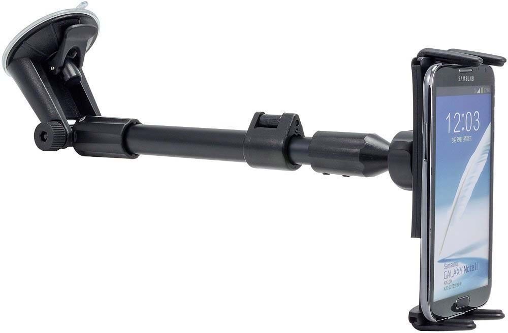 Best lg v20 car mount