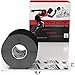 Nordic Lifting Kinesiology Tape - Pro Sports & Athletic Taping for Knee, Shin Splints, Shoulder and Muscle - 2