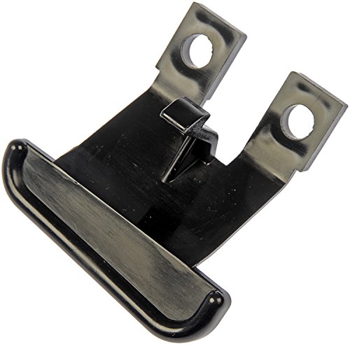 Dorman 924-808 buick/chevrolet/gmc console latch