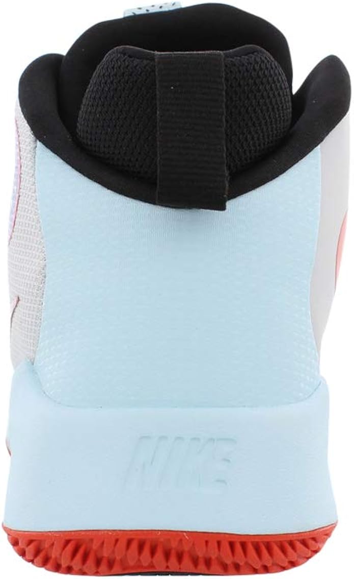 nike future court sd