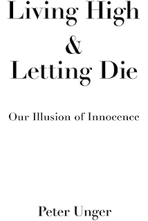 The Ethics of Human Enhancement: Understanding the Debate.