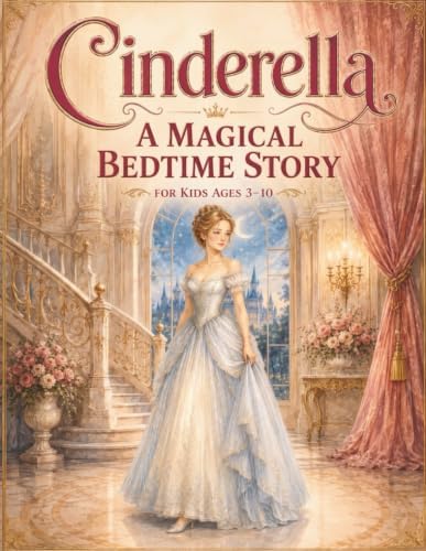 Cinderella: Brown, Marcia, Brown, Marcia: 9780689814747: Amazon