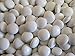 White Choco Candy Buttons 1 lb Bag