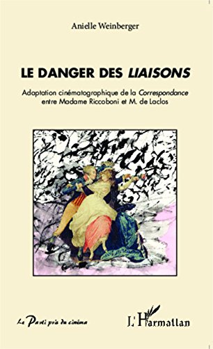 Le  danger des 