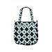 Ju-Ju-Be Classic Collection Be Light Tote Bag, Moon Beam